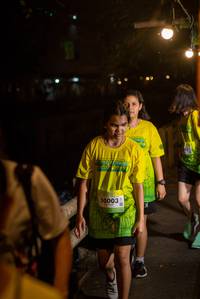 BIB: 50003
                            <button type="button" onclick="openModal(21807626)" class="btn btn-primary btn-sm float-right btn-popup" data-toggle="modal" data-target=".modal-high-quality">
                        <i class="fas fa-shopping-cart"></i> Add to Cart
                    </button>
                                            <button type="button" onclick="isThisMe(21807626, true)" class="btn btn-success btn-sm float-right btn-popup btn-isme hidden" data-toggle="tooltip" data-placement="bottom" title="นี่คือรูปของคุณใช่ไหม คลิกที่นี่เพื่อเอาเข้าอัลบั้ม">
                        <i class="fas fa-plus"></i> Add to album
                    </button>
                    <button type="button" onclick="isThisMe(21807626, false)" class="btn btn-warning btn-sm float-right btn-popup btn-isnotme hidden">
                        <i class="fas fa-ban"></i> Remove from album
                    </button>